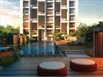 Marvel Bounty, 2, 3 & 4 BHK Apartments